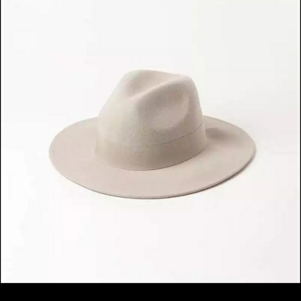 Hat - Picture 2 of 2